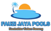 Fauzi Jaya Pools